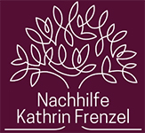 Logo Nachhilfe Frenzel